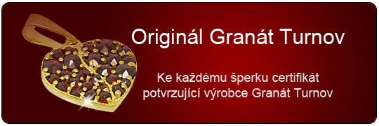 slide /fotky13542/slider/banner_1.jpg