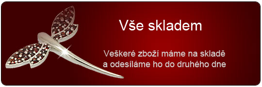 slide /fotky13542/slider/banner_2.jpg