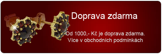 slide /fotky13542/slider/banner_3.jpg