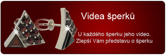slide /fotky13542/slider/banner_4.jpg